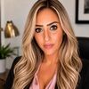 katelynncurry